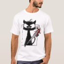 Search for baseball halloween tshirts Pumpkin