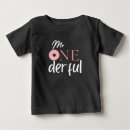 Search for party tshirts 1st birthday