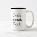Search for quilters gifts Coffee