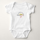 Search for heaven baby clothes For her