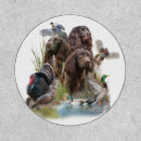 Search for boykin spaniel gifts Swamp poodle