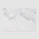 Search for marble tissue paper Gray