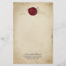 Search for scroll parchment paper Gold