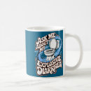 Search for inappropriate mugs 2026