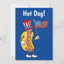 Search for funny picnic invitations Grill
