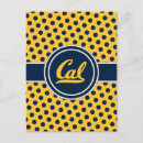 Search for university of california berkeley postcards California victory canon