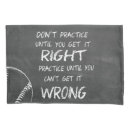 Search for baseball pillowcases Player