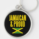 Search for jamaican gifts West indian