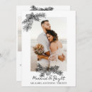 Search for married and bright christmas cards Whimsical