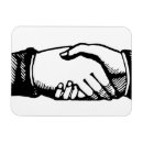 Search for congratulations new job gifts Congrats