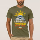 Search for education tshirts Scholarship