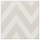 Search for chevron pattern fabric Stripe