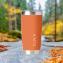 Search for autumn fall tumblers Elegant