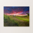 Search for revolutionary war puzzles Military