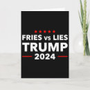 Search for hillary clinton cards Vote him out