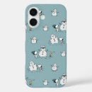 Search for winter iphone cases Peanuts