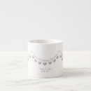 Search for husband 11th anniversary gifts Wife