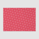 Search for branded tissue paper Promo