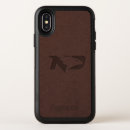 Search for hawk iphone cases grand forks