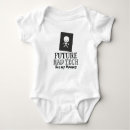 Search for radiology tech gifts Radiologist