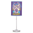 Search for scooby doo home decor Velma dinkley