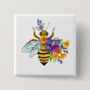 Search for queen bee buttons Beekeeping