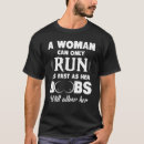 Search for boobs mens tshirts Boobes