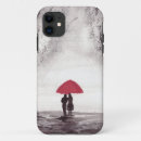 Search for valentines day iphone cases Anniversary