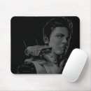 Search for jedi mousepads Star wars jedi