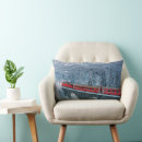 Search for train pillows Ice