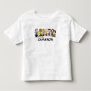 Search for schroeder tshirts Cartoon