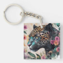 Search for jaguar keychains Feline