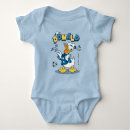 Search for baby boy bodysuits Cute