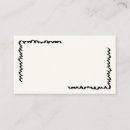 Search for handwritten wedding place cards Whimsical