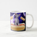 Search for space cat mugs Cats