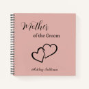 Search for mother of the groom gifts Trendy stylish chic style