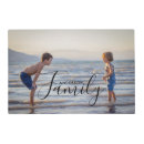 Search for mothers day gifts Typography