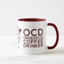 Search for ocd gifts Sarcastic