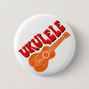 Search for ukulele gifts Hawaii