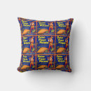 Search for potato pillows Vintage