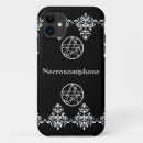 Search for witch iphone cases Spells