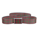 Search for tartan plaid belts Traditional