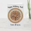 Search for engineering day cards Dad