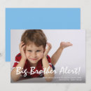 Search for big brother invitations Baby