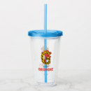 Search for giraffe tumblers Kids