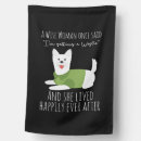 Search for west highland terrier garden decor Animal