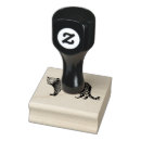 Search for lion rubber stamps Big cat