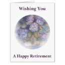 Search for jumbo congratulations cards Celebration