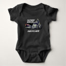 Search for motorcycle baby clothes Fun