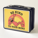 Search for elmo lunch boxes Cute